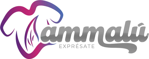 Ammalú