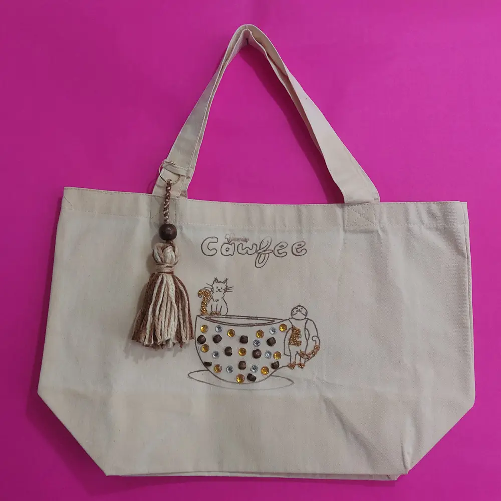 MomsBagCoatCawfee