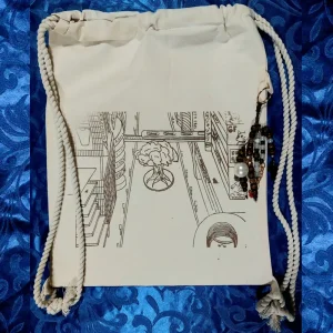 BackpackCityB
