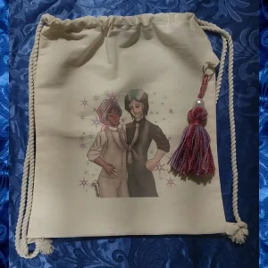 BackpackCoupleB