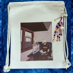 BackpackCoupleC
