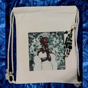 BackpackDivB