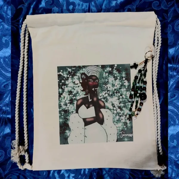 BackpackDivB