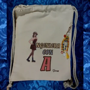 BackpackEngineerB