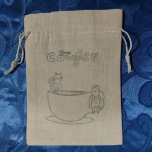 CostalitoCoffee