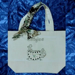 MomsBagCoatCawfeeMasc