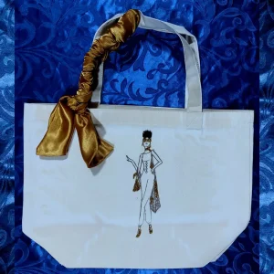 MomsBagWomanMasc